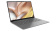 Картинка Ноутбук Lenovo Yoga Slim7 Pro 14IAH7 Core i7 12700H 16Gb SSD512Gb NVIDIA GeForce MX550 2Gb 14" OLED 2.8K (2880x1800) Windows 11 Home Single Language grey WiFi BT Cam (82UT008WRU) от магазина РЭССИ Ноутбук Lenovo Yoga Slim7 Pro 14IAH7 Core i7 12700H 16Gb SSD512Gb NVIDIA GeForce MX550 2Gb 14" OLED 2.8K (2880x1800) Windows 11 Home Single Language grey WiFi BT Cam (82UT008WRU) от магазина РЭССИ