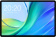 Картинка Планшет Teclast M50 New T606 (1.6) 8C RAM6Gb ROM128Gb 10.1" IPS 1280x800 LTE Android 14 голубой 13Mpix 5Mpix BT GPS WiFi Touch microSD 256Gb 6000mAh 10hr от магазина РЭССИ Планшет Teclast M50 New T606 (1.6) 8C RAM6Gb ROM128Gb 10.1" IPS 1280x800 LTE Android 14 голубой 13Mpix 5Mpix BT GPS WiFi Touch microSD 256Gb 6000mAh 10hr от магазина РЭССИ
