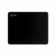 Картинка Коврик для мыши Cactus CS-MP-D01M Black Средний 300x250x3мм от магазина РЭССИ Коврик для мыши Cactus CS-MP-D01M Black Средний 300x250x3мм от магазина РЭССИ