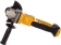Углошлифовальная машина DeWalt DCG412NT-XJ 405Вт 7000об/мин рез.шпин.:M14 d=125мм жестк.кейс от магазина РЭССИ