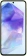 Смартфон Samsung SM-A556E Galaxy A55 5G 256Gb 8Gb желтый моноблок 3G 4G 2Sim 6.6" 1080x2340 Android 14 50Mpix 802.11 a/b/g/n/ac/ax NFC GPS GSM900/1800 GSM1900 TouchSc Protect microSD max1024Gb от магазина РЭССИ