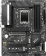 Материнская плата MSI PRO Z690-A WIFI Soc-1700 Intel Z690 4xDDR5 ATX AC`97 8ch(7.1) 2.5Gg RAID+HDMI+DP от магазина РЭССИ