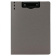 Картинка Папка-планшет DELI 64513 DK-GREY A4 полипропилен вспененный темно-серый с крышкой 24 шт 1394379 от магазина РЭССИ Папка-планшет DELI 64513 DK-GREY A4 полипропилен вспененный темно-серый с крышкой 24 шт 1394379 от магазина РЭССИ