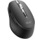 Картинка Мышь Acer OMR310 черный оптическая 1600dpi беспров. BT/Radio USB (ZL.MCECC.031) от магазина РЭССИ Мышь Acer OMR310 черный оптическая 1600dpi беспров. BT/Radio USB (ZL.MCECC.031) от магазина РЭССИ