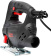 Лобзик REDVERG RD-JS600-65 5022675 от магазина РЭССИ