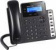 Телефон IP Grandstream GXP-1628 черный от магазина РЭССИ