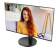 Монитор AOC 27" Q27B3CF2 черный IPS LED 1ms 16:9 HDMI M/M матовая HAS 350cd 178гр/178гр 2560x1440 100Hz 2K USB 3.82кг от магазина РЭССИ