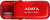 Флеш Диск A-Data 32Gb UV240 AUV240-32G-RRD USB2.0 красный от магазина РЭССИ