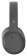 Гарнитура накладные Edifier W820NB 1.2м серый беспроводные bluetooth оголовье от магазина РЭССИ