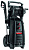 Минимойка Elitech HPW 3000IFR 3000Вт (204772) от магазина РЭССИ