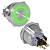 GQ28PF-11ZE/G/N on-off+off-on от магазина РЭССИ