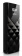 Картинка Флеш Диск Silicon Power 32Gb Ultima U03 SP032GBUF2U03V1K USB2.0 черный от магазина РЭССИ Флеш Диск Silicon Power 32Gb Ultima U03 SP032GBUF2U03V1K USB2.0 черный от магазина РЭССИ