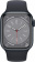 Смарт-часы Apple Watch Series 8 А2770 41мм OLED корп.темная ночь рем.темная ночь разм.брасл.:M/L (MNU83LL/A) от магазина РЭССИ