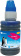 Картинка Чернила G&G GG-T6642C голубой 100мл для Epson L100, L110, L120, L130, L132, L210, L222 от магазина РЭССИ Чернила G&G GG-T6642C голубой 100мл для Epson L100, L110, L120, L130, L132, L210, L222 от магазина РЭССИ