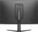 Картинка Моноблок Teclast C24 Air 23.8" Full HD i3 13100 (3.4) 16Gb SSD256Gb UHDG 730 Windows 11 Professional GbitEth WiFi BT 120W Cam черный 1920x1080 от магазина РЭССИ Моноблок Teclast C24 Air 23.8" Full HD i3 13100 (3.4) 16Gb SSD256Gb UHDG 730 Windows 11 Professional GbitEth WiFi BT 120W Cam черный 1920x1080 от магазина РЭССИ