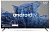 Телевизор LED Kivi 55" 55U740NB Android TV черный 4K Ultra HD 60Hz DVB-T DVB-T2 DVB-C USB WiFi Smart TV от магазина РЭССИ