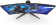Картинка Монитор AOC 27" Gaming C27G2ZU черный/красный VA LED 0.5ms 16:9 HDMI M/M матовая HAS Piv 300cd 178гр/178гр 1920x1080 240Hz DP FHD USB 5.5кг от магазина РЭССИ Монитор AOC 27" Gaming C27G2ZU черный/красный VA LED 0.5ms 16:9 HDMI M/M матовая HAS Piv 300cd 178гр/178гр 1920x1080 240Hz DP FHD USB 5.5кг от магазина РЭССИ
