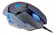 Картинка Мышь Оклик 915G HELLWISH V2 черный/серый оптическая (4800dpi) USB (6but) от магазина РЭССИ Мышь Оклик 915G HELLWISH V2 черный/серый оптическая (4800dpi) USB (6but) от магазина РЭССИ