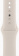 Смарт-часы Apple Watch Series 9 A2978 41мм OLED корп.сияющая звезда Sport Band рем.сияющая звезда разм.брасл.:130-180мм (MR8T3QA/A) от магазина РЭССИ