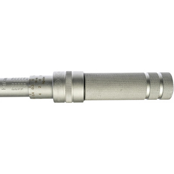 Динамометрический ключ Jonnesway T04060A (Т04M061) 3/8" DR 5-25 Нм от магазина РЭССИ