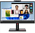 Монитор Lenovo 23.8" ThinkCentre TIO24 G5 черный IPS 4ms 16:9 M/M Cam матовая HAS Piv 1000:1 250cd 178гр/178гр 1920x1080 60Hz DP FHD USB 6.66кг от магазина РЭССИ