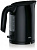 Чайник электрический Braun WK3000BK 1л. 2200Вт черный (корпус: пластик) от магазина РЭССИ