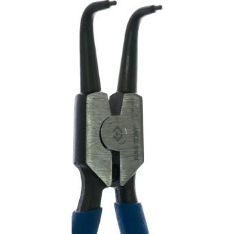 Набор съемников стопорных колец KING TONY 6 предметов 42116GP от магазина РЭССИ