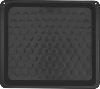 Плита Электрическая Hansa FCCX58221H нержавеющая сталь закаленное стекло от магазина РЭССИ