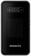Мобильный телефон Philips E2602 Xenium темно-серый раскладной 2Sim 2.8" 240x320 Nucleus 0.3Mpix GSM900/1800 FM microSD max32Gb от магазина РЭССИ