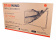 Картинка Телевизор LED Starwind 55" SW-LED55UB401 Яндекс.ТВ черный 4K Ultra HD 60Hz DVB-T DVB-T2 DVB-C DVB-C2 DVB-S DVB-S2 WiFi Smart TV (RUS) от магазина РЭССИ Телевизор LED Starwind 55" SW-LED55UB401 Яндекс.ТВ черный 4K Ultra HD 60Hz DVB-T DVB-T2 DVB-C DVB-C2 DVB-S DVB-S2 WiFi Smart TV (RUS) от магазина РЭССИ
