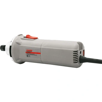 Прямая шлифовальная машина CROWN CT13314 от магазина РЭССИ