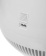 Картинка Мойка воздуха Royal Clima Bianco RAW-B350/4.2E-WT 15Вт белый от магазина РЭССИ Мойка воздуха Royal Clima Bianco RAW-B350/4.2E-WT 15Вт белый от магазина РЭССИ