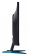 Картинка Монитор Acer 27" Nitro VG270Kbmiipx черный IPS LED 16:9 HDMI M/M 1000:1 300cd 178гр/178гр 3840x2160 FreeSync DP 4.77кг от магазина РЭССИ Монитор Acer 27" Nitro VG270Kbmiipx черный IPS LED 16:9 HDMI M/M 1000:1 300cd 178гр/178гр 3840x2160 FreeSync DP 4.77кг от магазина РЭССИ