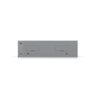 Ubiquiti UniFi Switch Pro Max 16 PoE 16-портовый PoE коммутатор Etherlighting™ от магазина РЭССИ