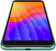 Картинка Смартфон Huawei Y5P 32Gb 2Gb зеленый моноблок 3G 4G 2Sim 5.45" 720x1440 Android 10 HMS 8Mpix 802.11 b/g/n GPS GSM900/1800 GSM1900 TouchSc FM A-GPS microSD max512Gb от магазина РЭССИ Смартфон Huawei Y5P 32Gb 2Gb зеленый моноблок 3G 4G 2Sim 5.45" 720x1440 Android 10 HMS 8Mpix 802.11 b/g/n GPS GSM900/1800 GSM1900 TouchSc FM A-GPS microSD max512Gb от магазина РЭССИ