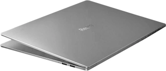 Ноутбук Xiaomi Redmibook 16 Core Ultra 5 125H 32Gb SSD1Tb Intel Arc 16" IPS 3.1K (3072x1920) Windows 11 trial (для ознакомления) grey WiFi BT Cam (JYU4592CN) от магазина РЭССИ