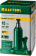 Картинка Домкрат Kraftool Kraft-Lift 43462-12_z01 бутылочный гидравлический зеленый от магазина РЭССИ Домкрат Kraftool Kraft-Lift 43462-12_z01 бутылочный гидравлический зеленый от магазина РЭССИ