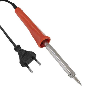 TP-210-A 220V 60W от магазина РЭССИ