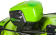 Картинка Газонокосилка роторная Greenworks GD60LM46SPK4 (2502907UB) от магазина РЭССИ Газонокосилка роторная Greenworks GD60LM46SPK4 (2502907UB) от магазина РЭССИ