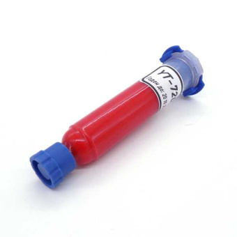 Клей YT-720 от магазина РЭССИ