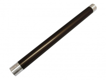 Тефлоновый вал Cet CET6601 (A1UD-R709-Upper) для Konica Minolta Bizhub 222/282/362 от магазина РЭССИ