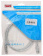 Картинка Кабель Buro USB2.0-AM/BM-Trans USB A(m) USB B(m) 1.8м прозрачный от магазина РЭССИ Кабель Buro USB2.0-AM/BM-Trans USB A(m) USB B(m) 1.8м прозрачный от магазина РЭССИ