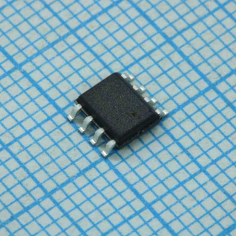 SRK2000ATR от магазина РЭССИ