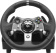Руль Logitech G920 8кноп. (с педалями) черный от магазина РЭССИ