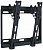 Кронштейн для телевизора Ultramounts UM831T черный 23"-42" макс.35кг настенный наклон от магазина РЭССИ