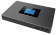 Картинка АТС Grandstream UCM6302A цифровая гибридная от магазина РЭССИ АТС Grandstream UCM6302A цифровая гибридная от магазина РЭССИ
