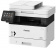 Картинка МФУ лазерный Canon i-Sensys MF445dw (3514C017/3514C021/3514C010) A4 Duplex WiFi белый/черный от магазина РЭССИ МФУ лазерный Canon i-Sensys MF445dw (3514C017/3514C021/3514C010) A4 Duplex WiFi белый/черный от магазина РЭССИ