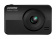 Видеорегистратор Digma FreeDrive 119 DUAL черный 1.3Mpix 1080x1920 1080p 140гр. GP2247 от магазина РЭССИ