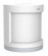 Датчик движ. Aqara Motion Sensor (RTCGQ11LM) белый от магазина РЭССИ