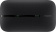 Картинка Модем 3G/4G Huawei E5576-320 USB Wi-Fi Firewall +Router внешний черный от магазина РЭССИ Модем 3G/4G Huawei E5576-320 USB Wi-Fi Firewall +Router внешний черный от магазина РЭССИ